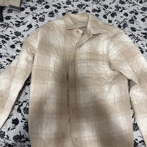 Old navy bomber jacket